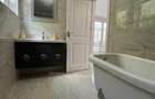 Vilă cu 7 camere, P+E, Piscină, 1102mp teren, Dealuri, Oradea. - 10