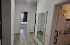 Apartament 2 camere de inchiriat - 6
