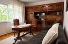 Apartament cu 3 camere,66 mp, zona Lido - 1