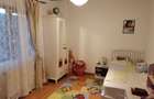 Casa de vacanta spatioasa cu 5 camere si 3 bai - 3