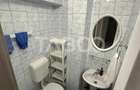 Apartament cu 3 camere de vanzare Manastur langa Piata Flora cu boxa - 7