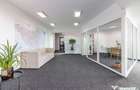 Cladire de birouri I Office & comercial I 245 mp I Mihai ... - Bucuresti (Bucuresti-Ilfov) - 7