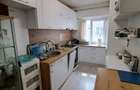 Apartament 3 camere, 60 mp utili, bld Bucuresti-Center - 8