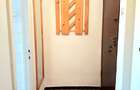 Particular, Craiova,vand ap. 2 cam. semidec., et.3 4, Titulescu (Botanica), centrala, AC, mobilat - 6