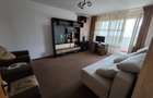 Inchiriere apartament 2 camere Valea Lunga, Gorjului, Militari - 3
