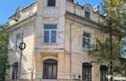 Apartament 4 Camere de Principate Unite Sector 4 - 3