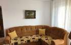 Apartament 3 camere | Mana?tur Parcul Colina | Parcare inclusa - 3