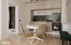 Apartament 2 camere | Poiana Bra?ov | 46 mp + terasa 17 mp | Vedere sp