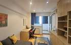 Calea Dorobanti, apartament 3 camere, mobilat si utilat modern, loc parcare - 23