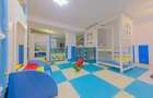 ÎNCHIRIERE SPAȚIU COMERCIAL + AFACERE LA CHEIE | 165 MP | Zona Centrală cu VAD | - 7