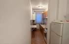 Persoana fizica Vand Apartment 2 camere Cluj Napoca 0%comision - 1