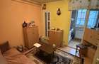 Apartament 2 camere cf3 - 2
