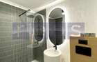 VANZARE APARTAMENT 2 CAMERE RENOVAT | COMPLET ECHIPAT | 13 SEPTEMBRIE | PANDURI - 9