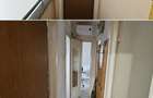 Vand apartament 2 camre - 6