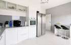 Penthouse Modern cu 3 camere cu loc de parcare - Calea Lipovei - 22