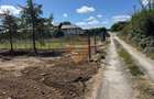 TEREN 900 MP ÎN JUPITER | INTRAVILAN, FĂRĂ SARCINI | INVESTIȚIE LITORAL