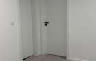 Apartament strada Granicerilor direct de la dezvoltator