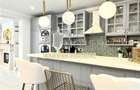 Vila P+1E+M, 5 camere, teren 670 mp, zona Nord Ploiesti - 8