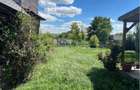 Doua case de vanzare, teren de 2.700 mp | Secuienii Noi, Roman |CE1802