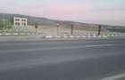 Vand teren 1400 mp Dn 24 iesire Moara greci - 5