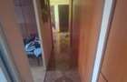 Apartament cu 3 camere de vanzare in Campina - Zona Centrala - 2