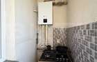 Apartament 2 camere, 53 mp, zona Gara - 8
