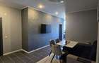 Vand apartament 2 camere Bariera(Lidl) parter+curte - 1