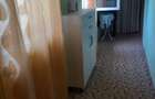 Casa 2 camere in Zam - ID : RH-38533-property - 7