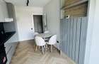 Ap 2 camere, 75,5 mp, prima inchiriere, Residence Verde Tudor - 5