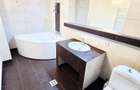 4 Camere Premium | Herastrau