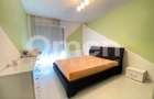 Apartament modern cu 2 camere si balcon, zona Hotel Europa - 3