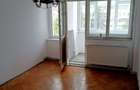 Vand apartament cu trei camere, strada General Eremia Grigorescu. - 7