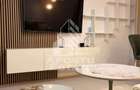 Apartament complet renovat modern cu 3 camere, zona Dacia - 12