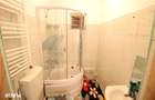 Vand/Schimb casa 3 camere Vanatori, utilitati, teren 1000mp - 6