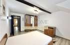 Apartament 3 camere, in vila, zona Afi Palace, Ploiesti - 5