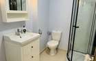 Inchiriem apartament 45 mp, Iris - 480 EUR luna - 3