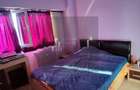 Apartament 3 camere semidecomandat  METROU GORJULUI - 1