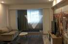 Apartament 3 camere decomandat 80 mp Etaj 1 zona centrala Sibiu - 13