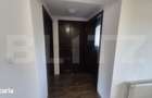 Casa 3 dormitoare de vanzare, 236 mp, teren 525 mp, Semicentral - 4