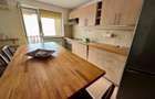 Apartament 3 camere, 90mp, Sibiu - 1