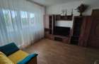 Apartament 2 camere |Brancoveanu| Pia?a Sudului | 7-8 min metrou - 6