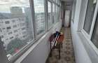 Apartament 2 camere spre vanzare | Orizont - 8