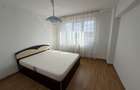 Apartament 3 Camere *Cu imbunatatiri *Zona de sus - 6