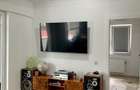 Apartament 3 camere Str. Somesului, langa stadion - 2