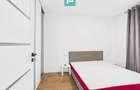 Apartament modern cu 2 camere Ciarda Ro?ie - 7