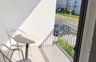 Apartament 2 camere | Băneasa Greenfield