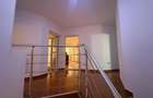 De vanzare casa Ciorani - 169000 euro - Cioranii De Jos (Prahova) - 16