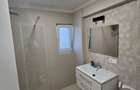 Apartament 2 camere Parcare subterana inclusa Calea Baciului - 2