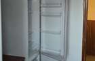 Inchiriere apartament - 3