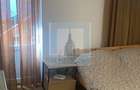 Apartament 3 camere mobilat/utilat, 2 bai-zona Schei - 3